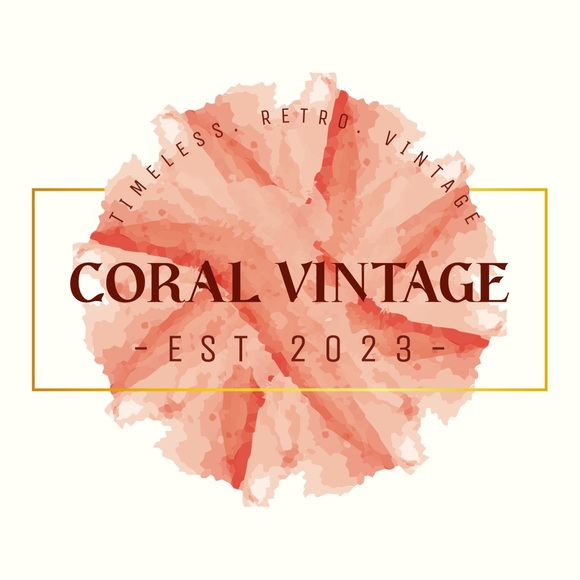 coral_vtg